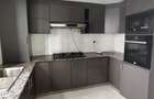 3 Bed Apartment with Swimming Pool in Kileleshwa - 14