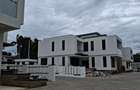 5 Bed Villa with En Suite at Nyali Mombasa - 1
