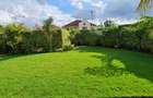 4 Bed Townhouse with En Suite in Kiambu Road - 16