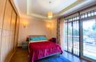 3 Bed Apartment with En Suite in Westlands Area - 3