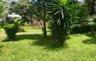 2.2 ac Land at Mbaazi Road - 10