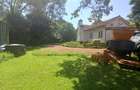0.75 ac Land at Lavington Green - 7