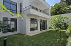 5 Bed Townhouse with En Suite at Lavington Green - 1