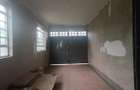 6 Bed House with En Suite in Kiambu Road - 18