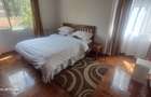 Furnished 3 Bed Apartment with En Suite at Laikipia Rd - 16