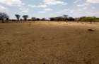 Land at Athi River - 16