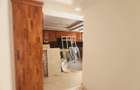 5 Bed Villa with En Suite at Lavington - 11
