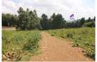 0.05 ha Residential Land at Ngong Road - 6