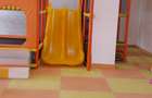 2 Bed Apartment with En Suite at Waiyaki Way - 19