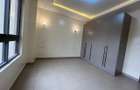 3 Bed Apartment with En Suite in Kilimani - 13