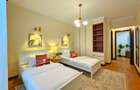 Serviced 4 Bed Apartment with En Suite at Kileleshwa - 3