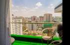 2 Bed Apartment with En Suite at Capital Garden - 9