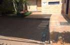 3 Bed House with En Suite in Karura - 5