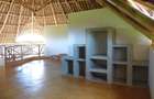Furnished Commercial Property with Service Charge Included in Diani - 14