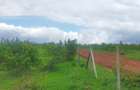 Land in Kilifi County - 16