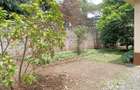 0.5 ac Land at Muthithi Road - 3
