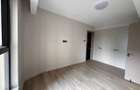 2 Bed Apartment with En Suite in Upper Hill - 5