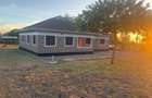 4 Bed House with En Suite at Nairobi/ Mombasa Rd Junction - 16