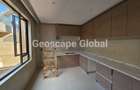 5 Bed House with En Suite in Kitisuru - 11
