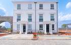 4 Bed House with En Suite in Tatu City - 1
