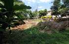 Residential Land at Riara Road - 16