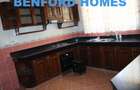 4 Bed House in Nyali Area - 3