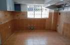 1 ac Commercial Property with Fibre Internet at Kabarsiran Avenue - 5