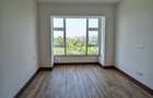 2 Bed Apartment with En Suite at City Park Drive - 12