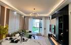 1 Bed Apartment with En Suite in Westlands Area - 2