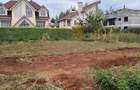 Residential Land at Migaa Golf Estate - 5