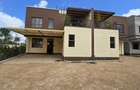 5 Bed Townhouse with En Suite at Banana- Limuru Road- Ruaka - 3