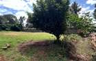 0.1 ac Land in Runda - 3