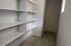 3 Bed Townhouse with En Suite at Maridadi Gardens - 6