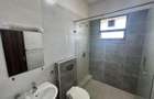 2 Bed Apartment with En Suite in Hurlingham - 7