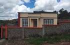 3 Bed House with En Suite at Ngong - 7