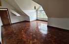 4 Bed Apartment with Swimming Pool in Kilimani - 20