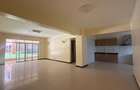 3 Bed Apartment with En Suite in Kilimani - 5
