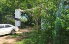 Land in Vipingo - 17