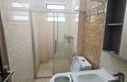 2 Bed Apartment with Gym at Argwings Kodhek Road - 11