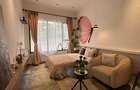 Studio Apartment with Swimming Pool in Lower Kabete - 1