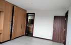 3 Bed Apartment with Gym in General Mathenge - 10