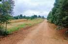 500 m² Residential Land at Nairobi Ndogo Area - 10
