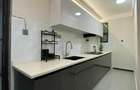 2 Bed Apartment with En Suite at Kilimani - 4