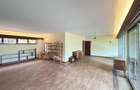 4 Bed House with En Suite at Lavington - 4