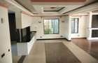 4 Bed Townhouse with Swimming Pool at Off Peponi Road And Few Minutes Drive To Gigiri - 12