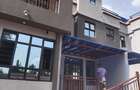 Commercial Property with Service Charge Included at Ngong Road - 5