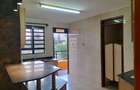2 Bed Apartment with En Suite at Olekasasi - 7