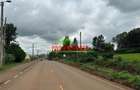 0.05 ha Commercial Land in Kikuyu Town - 14