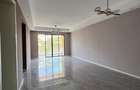 3 Bed Apartment with En Suite at Lenana Road - 16