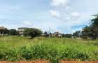 0.0974 ha Land in Kenyatta Road - 4